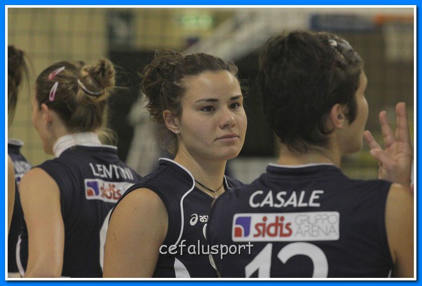 130120 volley2 039_tn.jpg